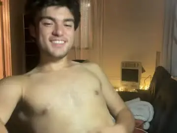 Chaturbate Free Porn Cam of tie54