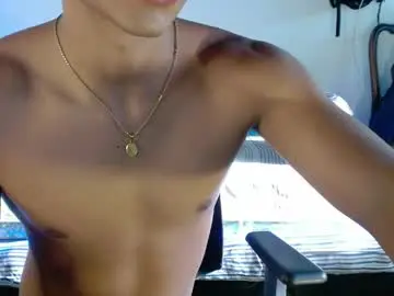 Chaturbate Adult Video Chat of tonydesire_