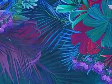 Chaturbate Best live sex cam show of vixksaria