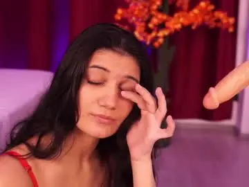 Chaturbate Best Webcam of your_tender_sin