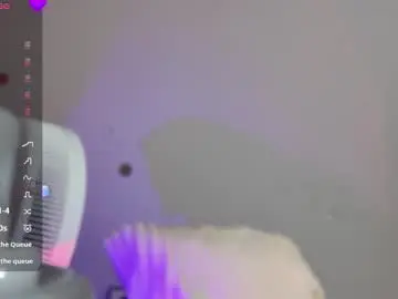 Chaturbate Live Sex of _flipped_