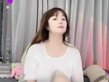 Chaturbate Best Webcam of _flipped_