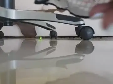 Chaturbate Nude Webcam of abbeykhaled