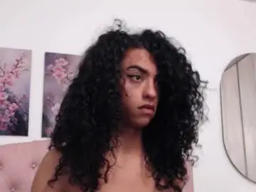 Chaturbate Adult Webcams of abigail_f00x