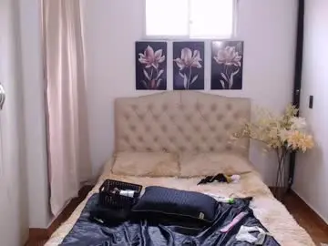 Chaturbate Adult Webcams of abigail_f00x