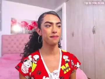 Chaturbate Watch Live Sex Cams of abigail_f00x