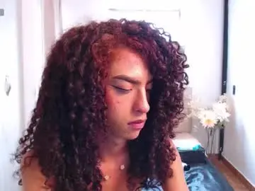 Chaturbate Best live sex cam show of abigail_f00x