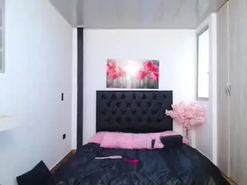 Chaturbate Best live sex cam show of abigail_f00x