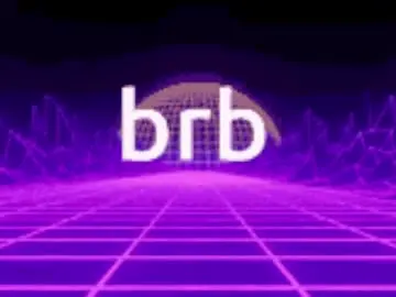 Chaturbate Watch Live Sex Cams of abigail_f00x