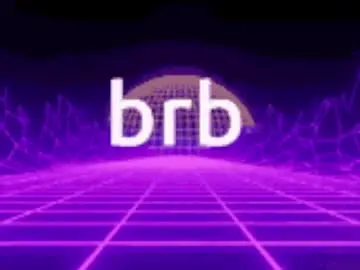 Chaturbate Sex Chat of abigail_f00x