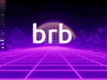 Chaturbate Live Sex of abigail_f00x