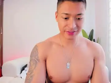 Chaturbate Best live sex cam show of abu_dhabi_21