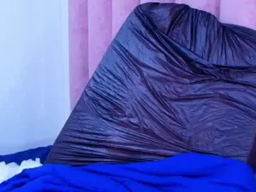 Chaturbate Watch Live Sex Cams of annieberlin