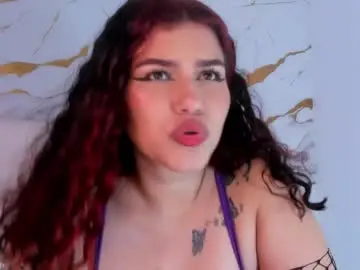 Chaturbate Watch Live Sex Cams of annieberlin