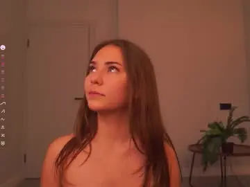 Chaturbate Live Sex Cam of bibimusic