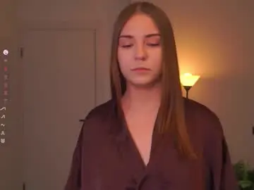 Chaturbate Live Sex of bibimusic