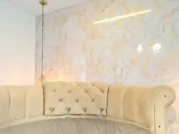 Chaturbate Live Porn of briannaduque