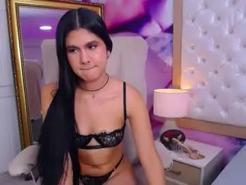 Chaturbate Adult Webcam of dulcee_rosee