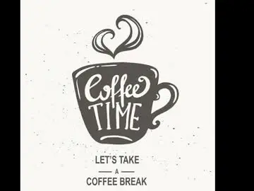 Chaturbate Best Webcam of eimy01