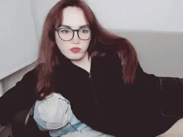 Chaturbate Adult Video Chat of elisa_2001