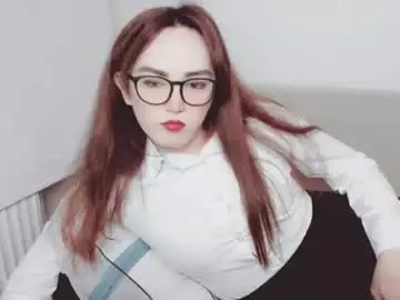 Chaturbate Sex Cam of elisa_2001