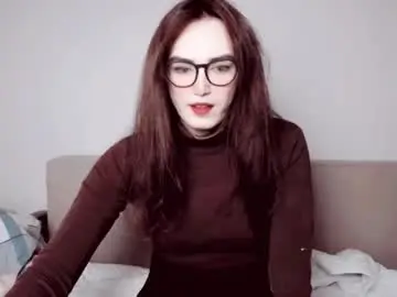 Chaturbate Free Live Porn of elisa_2001