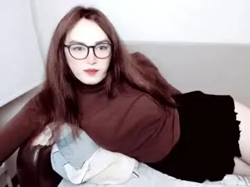 Chaturbate Adult Video Chat of elisa_2001