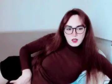 Chaturbate Best Webcam of elisa_2001