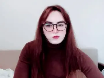 Chaturbate Best live sex cam show of elisa_2001