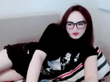 Chaturbate Free Live Porn of elisa_2001