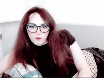 Chaturbate Live Porn of elisa_2001