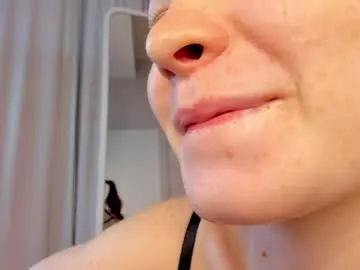 Chaturbate Sex Chat of eva_romero