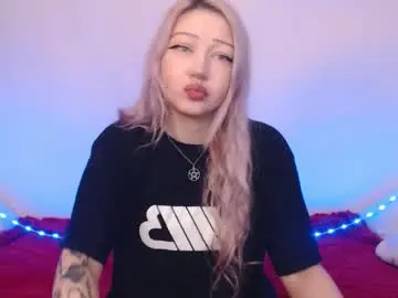 Chaturbate Sex Chat of hardcore_x