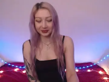 Chaturbate Adult Webcam of hardcore_x