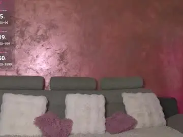 Chaturbate Live Sex of innes_taylor