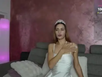 Chaturbate Free Porn Cam of innes_taylor