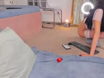 Chaturbate Adult Video Chat of jassyejoy