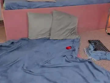 Chaturbate Free Porn Cam of jassyejoy