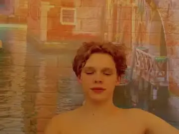 Chaturbate Best live sex cam show of lolnoillimsary