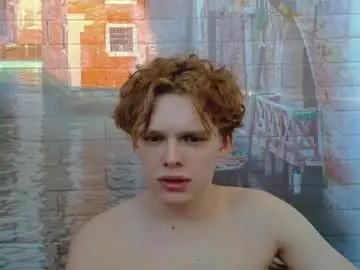 Chaturbate Adult Webcam of lolnoillimsary