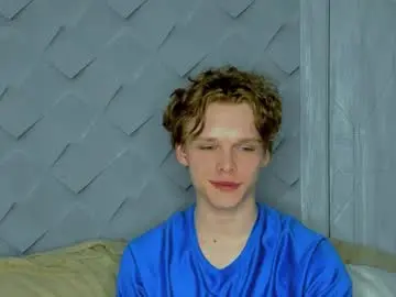 Chaturbate Sex Chat of lolnoillimsary