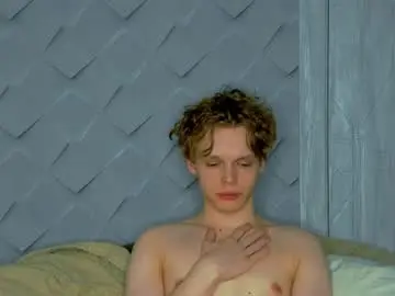 Chaturbate Free Live Porn of lolnoillimsary