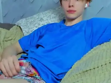 Chaturbate Live Sex Cam of lolnoillimsary