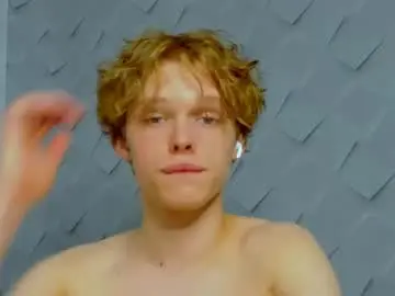 Chaturbate Watch Live Sex Cams of lolnoillimsary