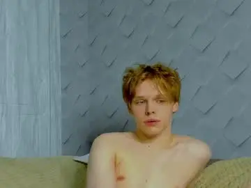 Chaturbate Adult Webcams of lolnoillimsary