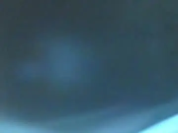 Chaturbate Live Sex of lolnoillimsary