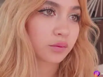 Chaturbate Adult Webcams of mara__ross