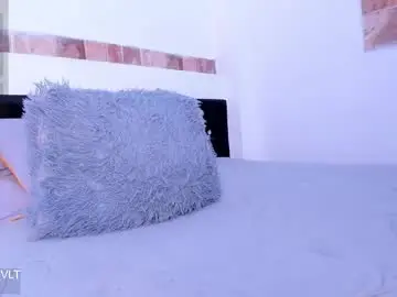 Chaturbate Adult Webcam of max_valiant1