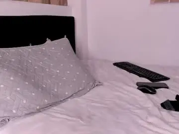 Chaturbate Best live sex cam show of max_valiant1