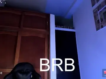 Chaturbate Adult Webcams of max_valiant1